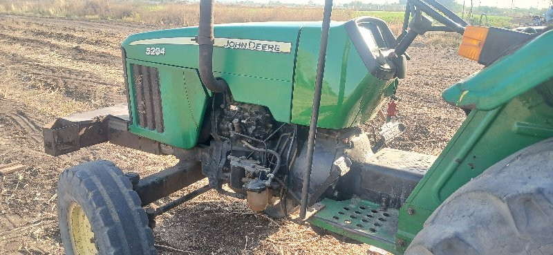 थंबनेल 6