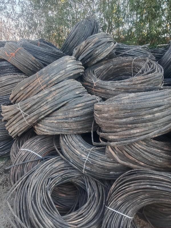 ભંગાર ની ટપક