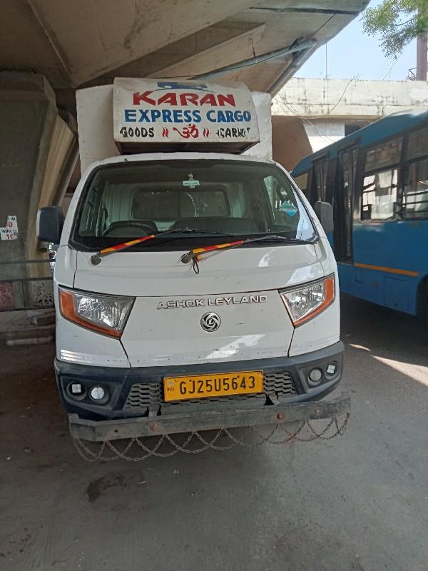 थंबनेल 3