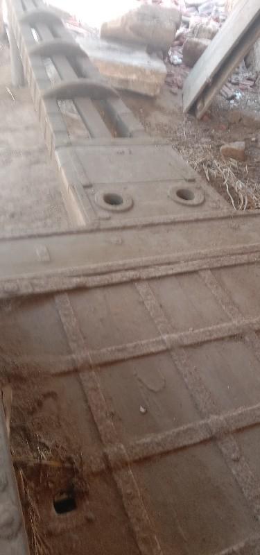 थंबनेल 3