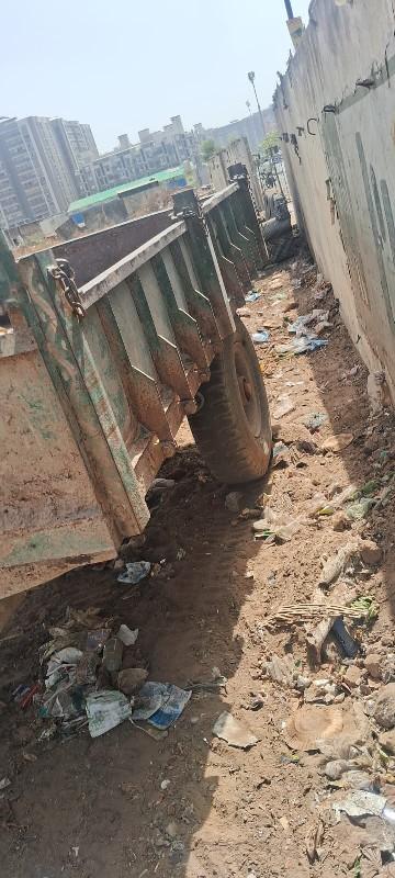 થંબનેલ 3