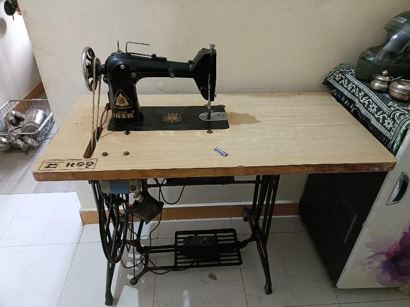 થંબનેલ 3