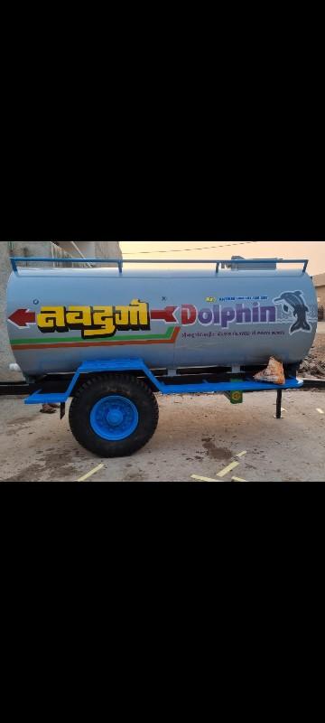 થંબનેલ 2