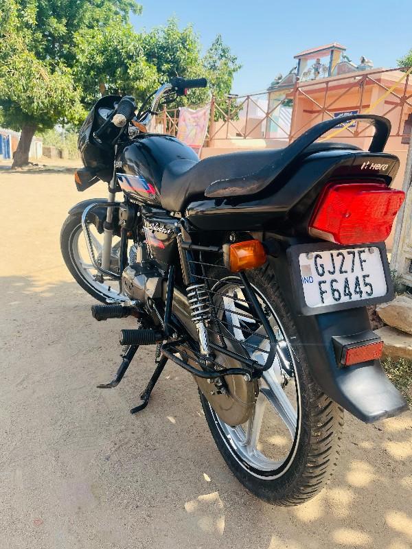 થંબનેલ 2