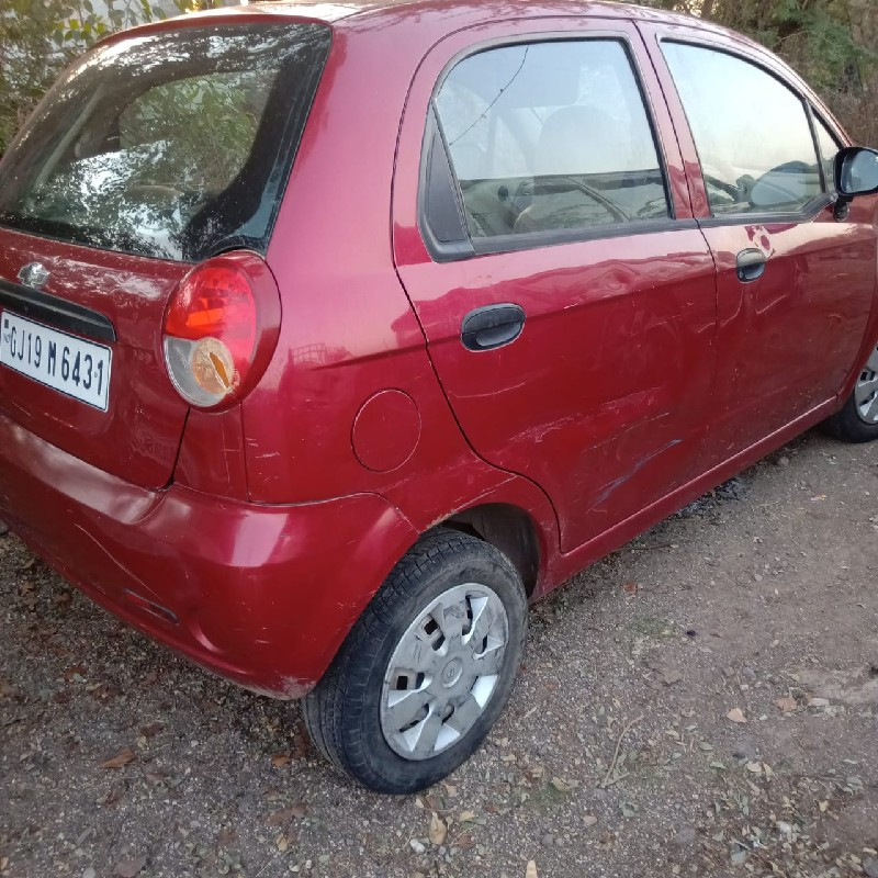 નવાઝ સ્ક્રેપ