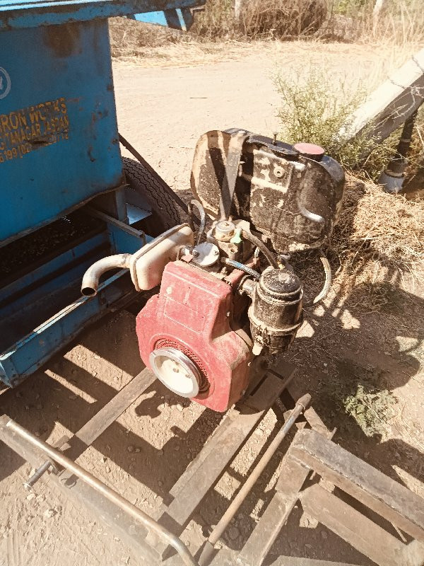 થંબનેલ 2