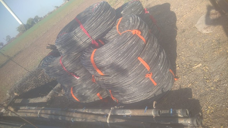 થંબનેલ 6