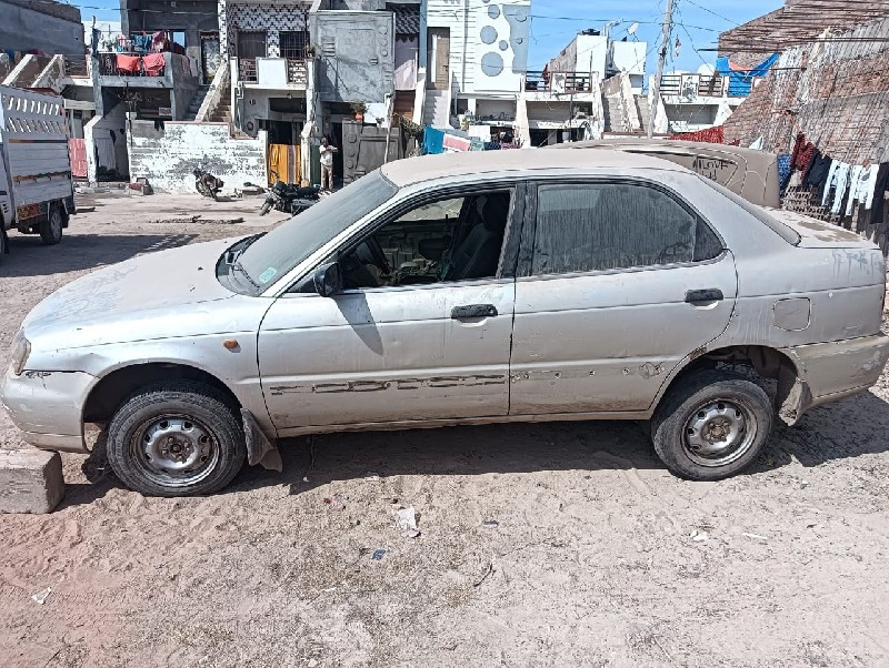 थंबनेल 6