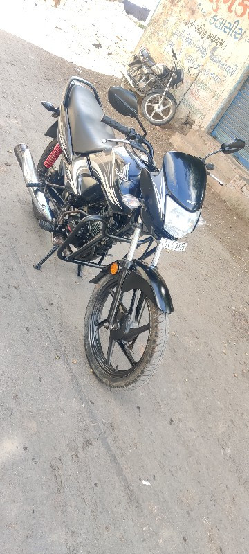 थंबनेल 6