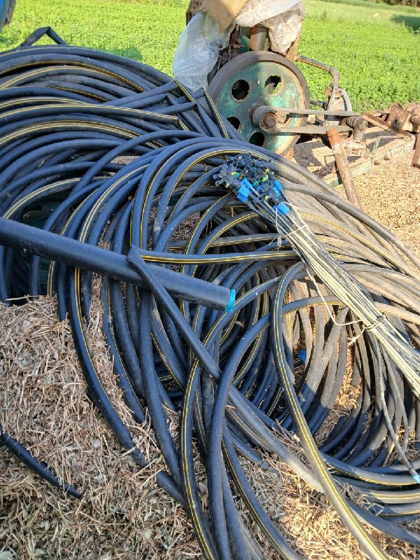 થંબનેલ 5