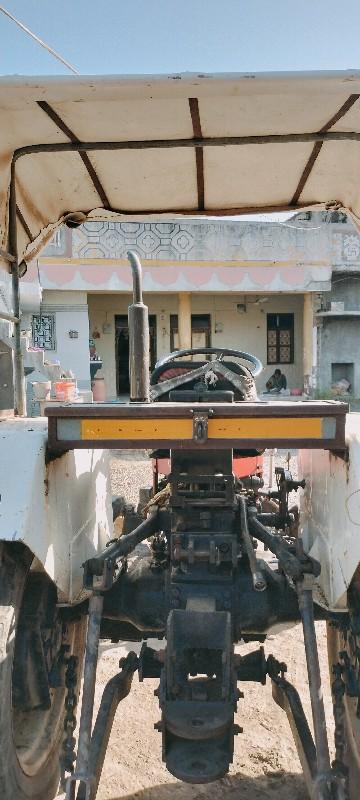 364 પાવરફુલ એન્જિન મોડલ 2008