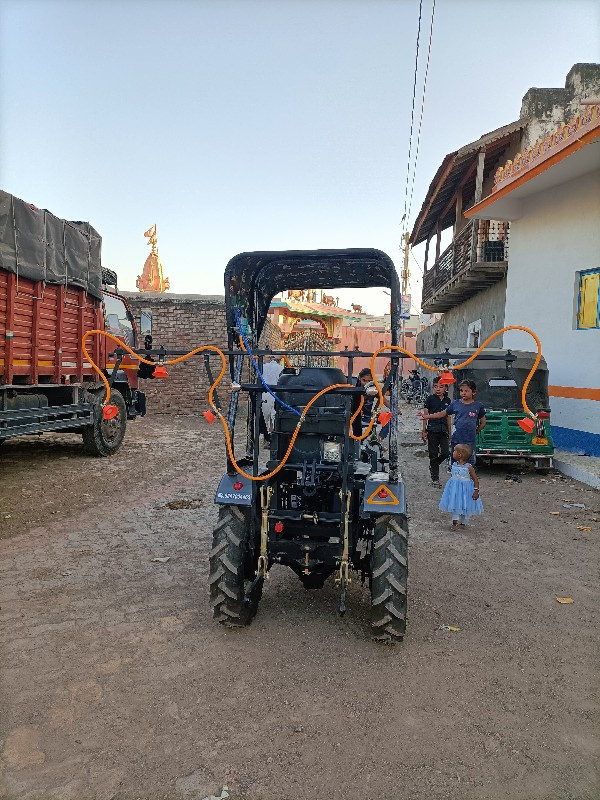 થંબનેલ 3