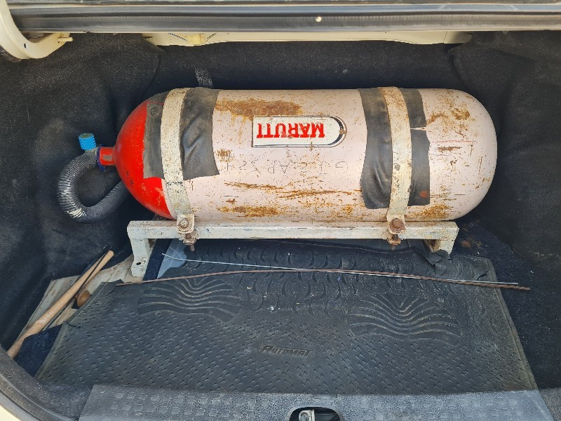 maruti swift dziri vix