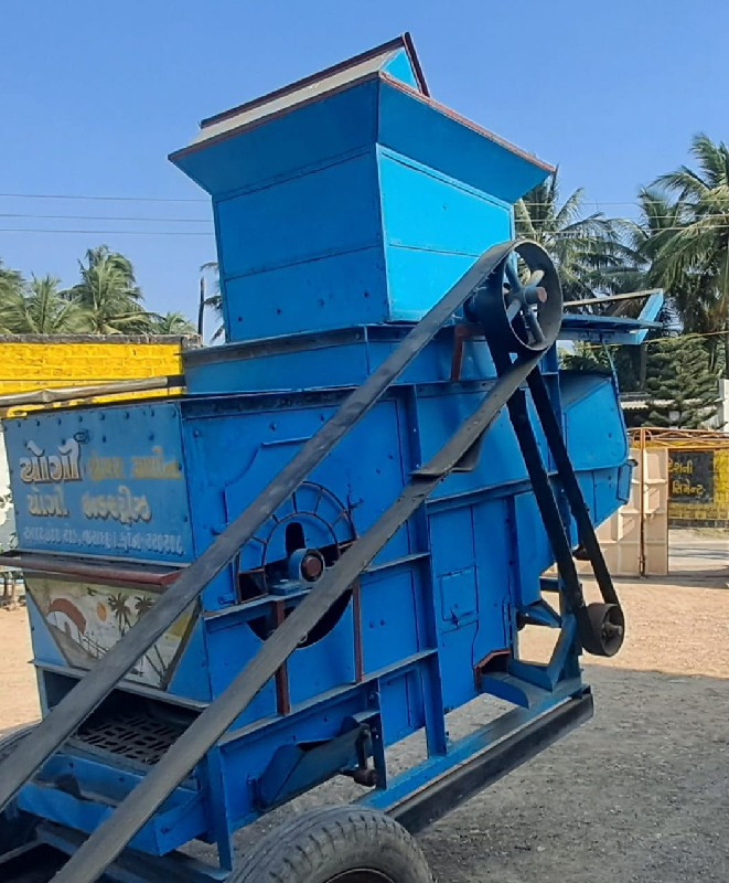 ખાલી ઓપનેર વેચવાનું છે