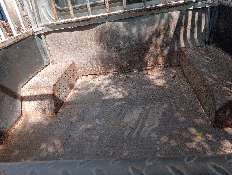 थंबनेल 3