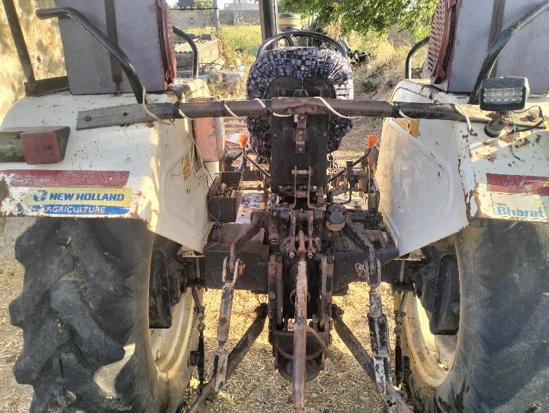 थंबनेल 3