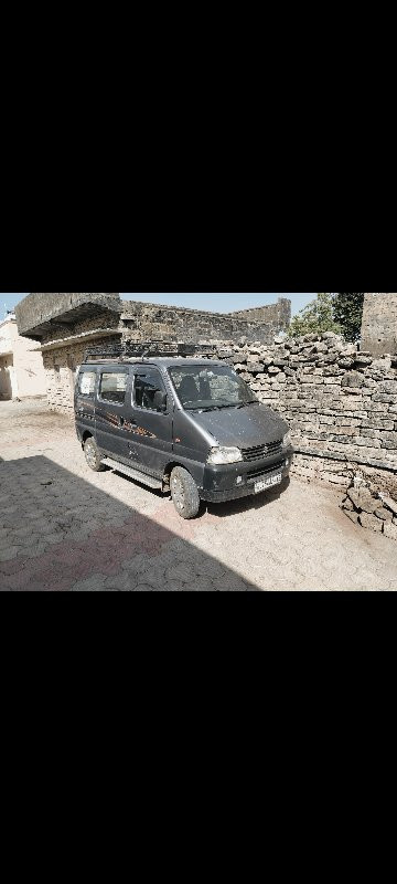 थंबनेल 3