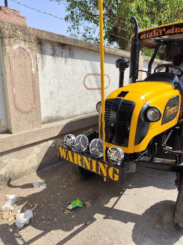 વેચવાનુ