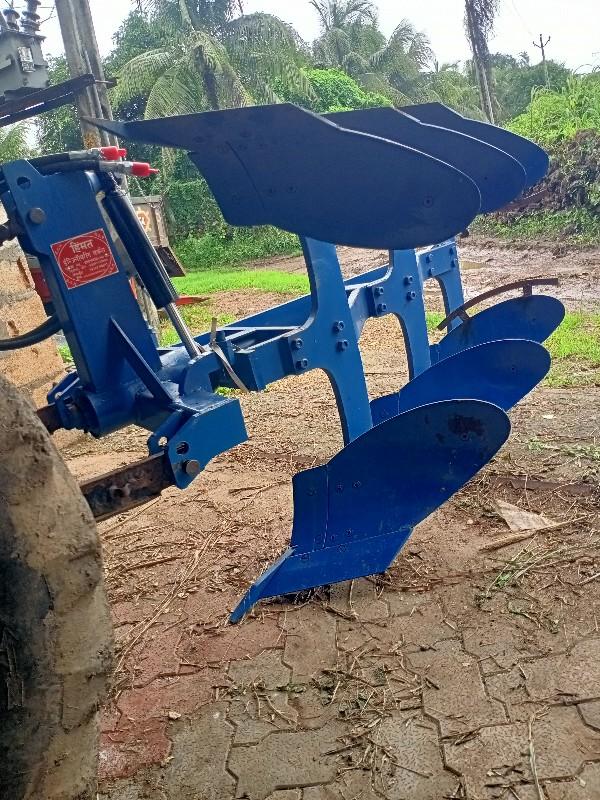 થંબનેલ 2