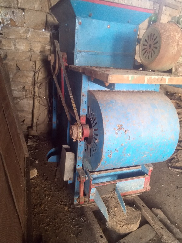 થંબનેલ 2