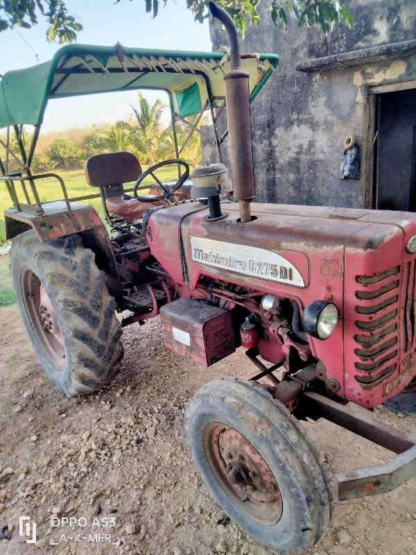 થંબનેલ 2