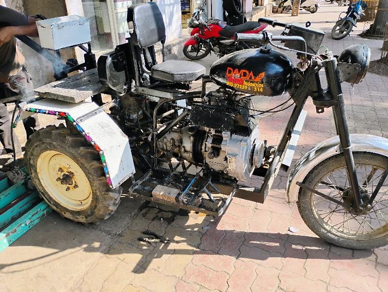 थंबनेल 3