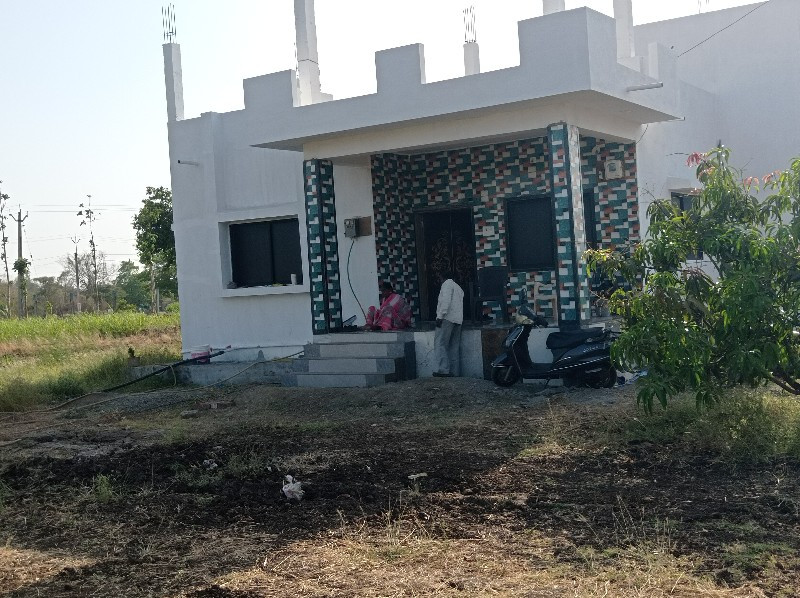 થંબનેલ 3