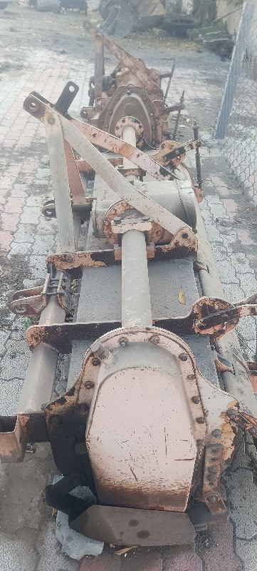 થંબનેલ 3