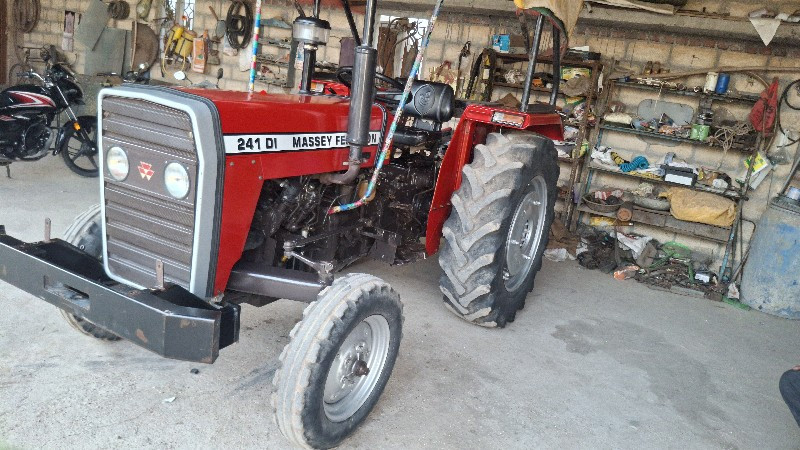 થંબનેલ 3