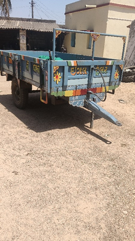 થંબનેલ 3