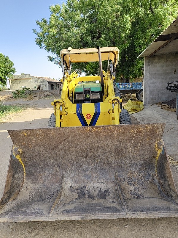 थंबनेल 3