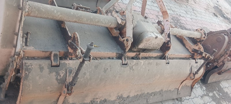 થંબનેલ 2