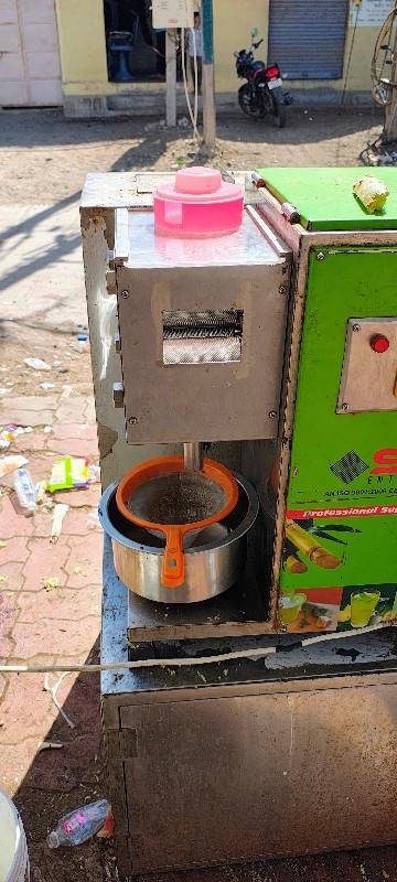 थंबनेल 3