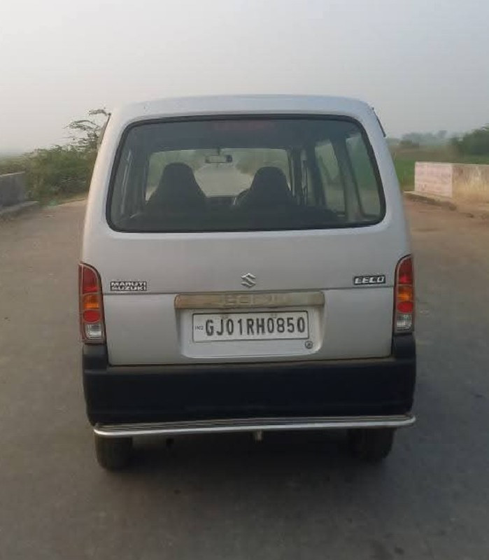 થંબનેલ 2