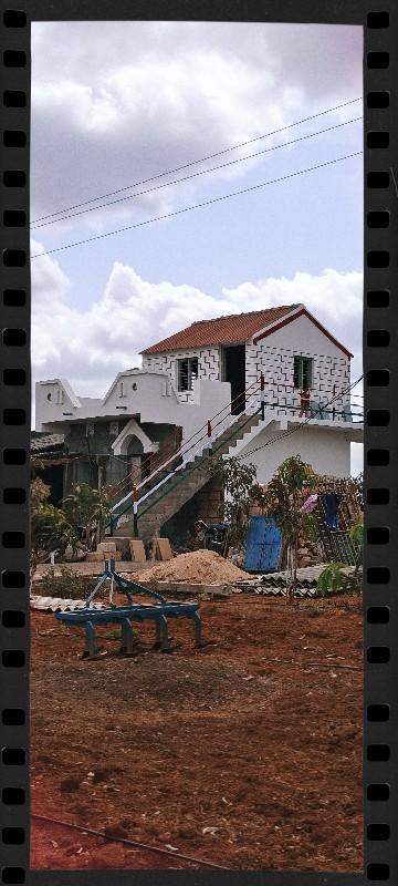 थंबनेल 3