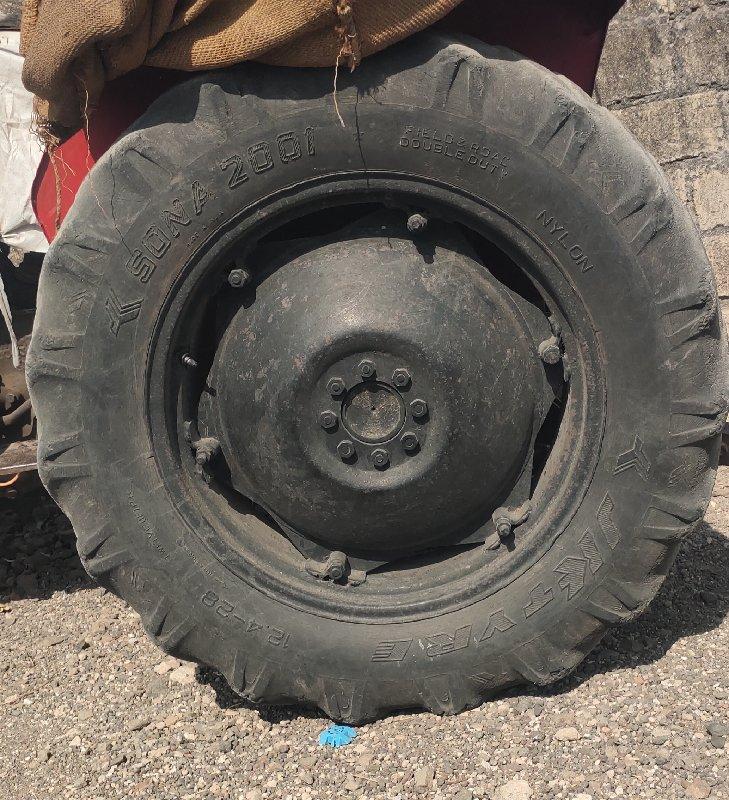 थंबनेल 2