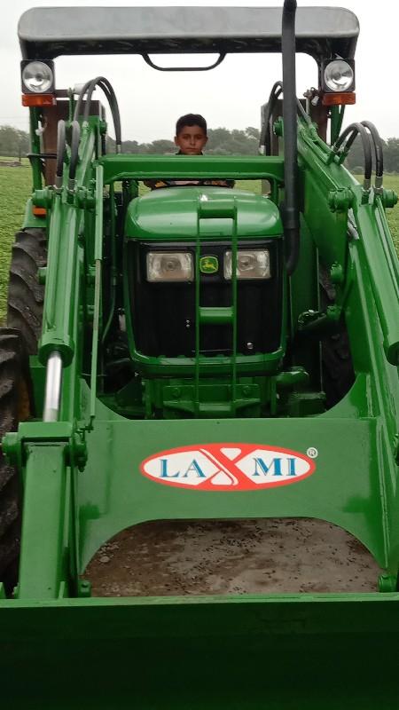 થંબનેલ 3