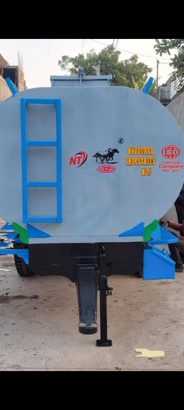 ચાર  મહિના વાપરેલ છે