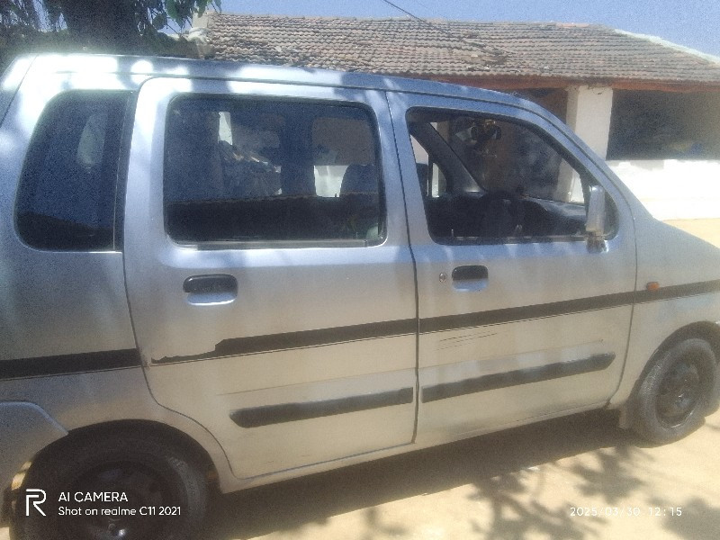 थंबनेल 2