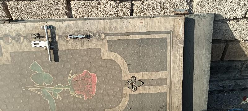 થંબનેલ 2