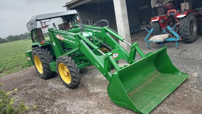 થંબનેલ 2