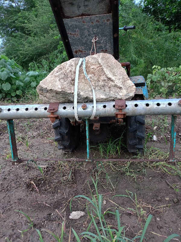 sanedo sado vesavano sati sathe