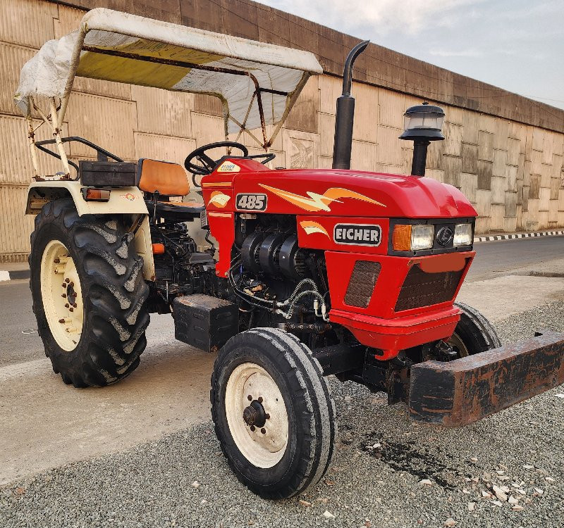 થંબનેલ 2