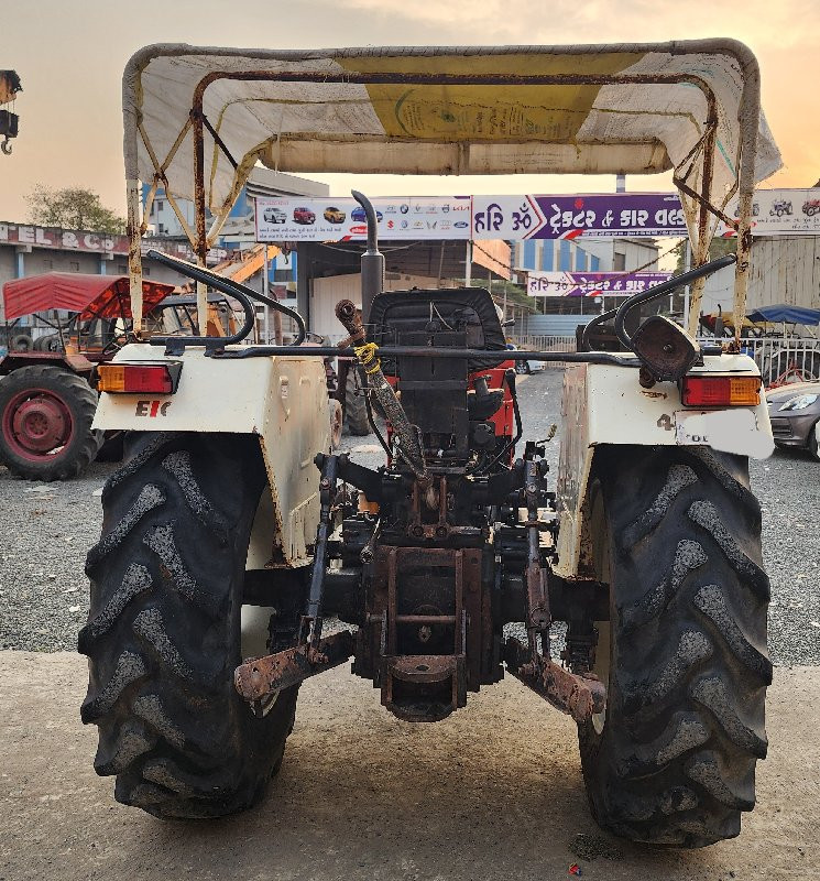 થંબનેલ 3