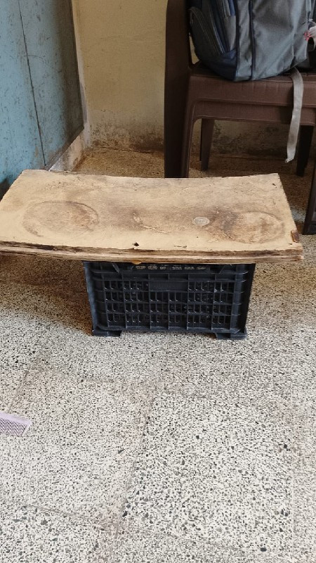 થંબનેલ 2