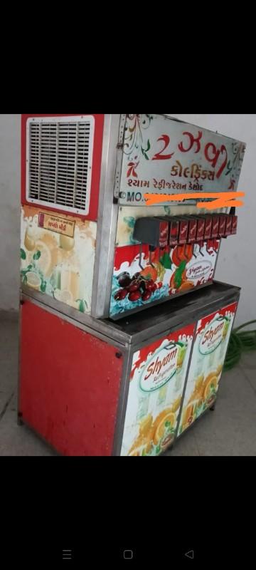 થંબનેલ 2