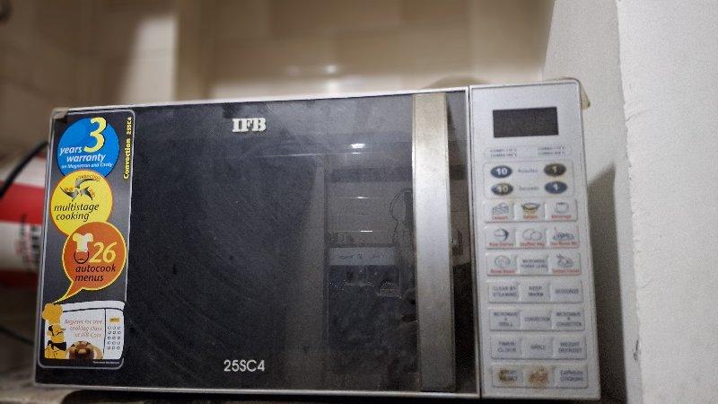 थंबनेल 3