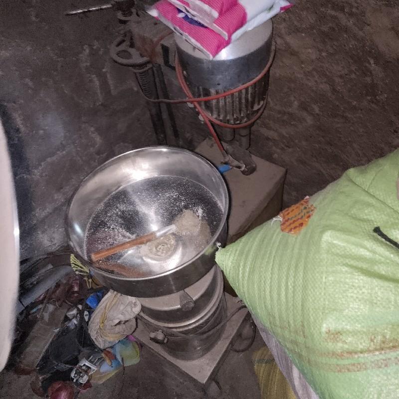 घर
घंटी घर उपयोग घंटी Ghar ghanti