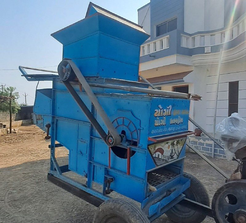 થંબનેલ 3