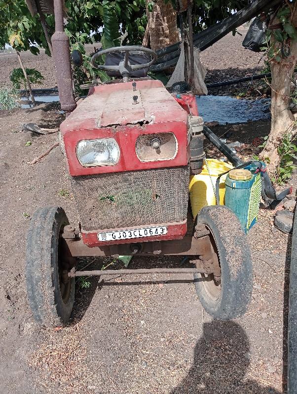 थंबनेल 3